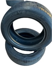 v2 hankook concept ventus for sale  Indio
