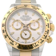 Hau rolex daytona gebraucht kaufen  Duisburg