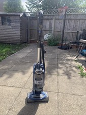 Shark vacuum cleaner for sale  HOUNSLOW