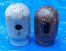 Oxygen acetylene cylinder for sale  Chesapeake