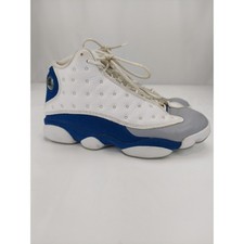 Air jordan retro for sale  Saint Paul