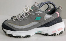 Skechers lites new for sale  Saginaw
