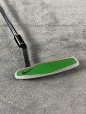 Nike putter left for sale  Mason