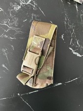 Blackhawk molle single for sale  LIVERPOOL