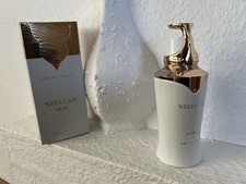 Khadlaj stellar musk gebraucht kaufen  Stade