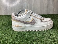 Nike af1 low for sale  SWADLINCOTE