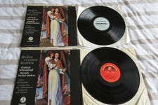 Columbia saxs 2430 for sale  NORWICH