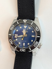 grand seiko diver for sale grand seiko diver for sale Burlington