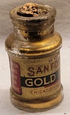 Vintage sanford ink for sale  Roan Mountain