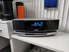 bose l1 for sale bose l1 for sale SLOUGH