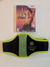 Zumba fitness join usato  Musile di Piave