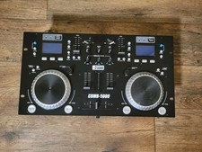 Adkins cdmb 5000 for sale  Gulfport