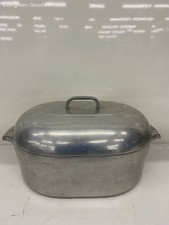 Wagner ware magnalite for sale  Seattle