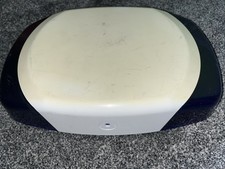 Honeywell ag6 dum for sale  TEIGNMOUTH