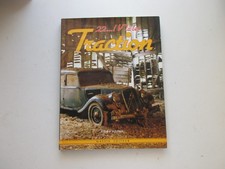 Tractions be tbe d'occasion Tractions be tbe d'occasion  Gueux