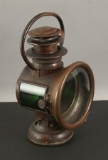 antique kerosene lanterns for sale antique kerosene lanterns for sale Cumberland