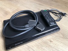 Dvd player sony gebraucht kaufen  Hamburg