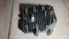 Culasse briggs stratton d'occasion  Annonay