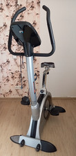 Crane power ergometer gebraucht kaufen  Östringen