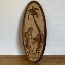 Vintage mid century for sale  Valley Springs