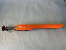 Shore hitch ultimate for sale  Tooele