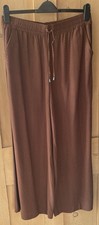 Next women wide for sale  NEWPORT