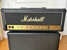 Marshall jcm800 2204 gebraucht kaufen  Magdeburg