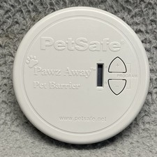Petsafe 300 976 for sale  Indian Trail