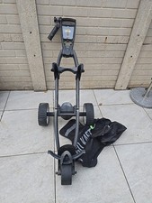 Gokart electric golf for sale  UXBRIDGE