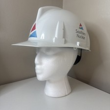 Southern nuclear company for sale  Ogden