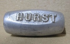 hot knob shifter rod for sale hot knob shifter rod for sale Pratt