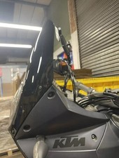 Last one ktm d'occasion  Expédié en Belgium
