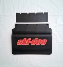 Ski doo formula for sale  Watertown