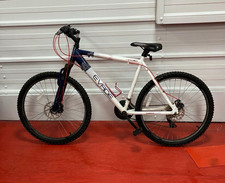 Apollo evade mountain for sale  BRADFORD