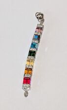 Swarovski 8mm austrian for sale  Scottsdale