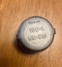 150 threaded pipe for sale  Lees Summit