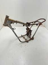 1972 honda sl70 for sale  Glendale