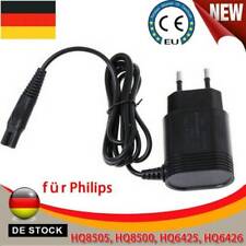 15v ladekabel netzteil gebraucht kaufen  Hannover