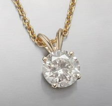 2.00ct round vvs1 for sale  Bellmore