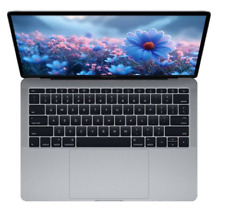 Macbook pro inch for sale  Salt Lake City