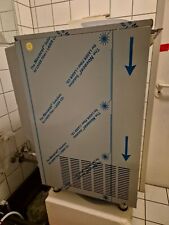 Flockeneisbereiter nordcup gebraucht kaufen  Recklinghausen