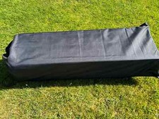Milenco mgi maxi for sale  RUTHIN