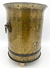 Heavy antique french d'occasion  Vendenheim