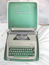 Working vintage 1953 for sale  Clawson