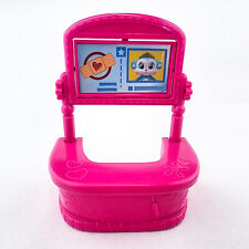 Disney doc mcstuffins for sale  Eau Claire