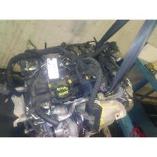 Motore compl. b16dtl usato  Bedizzole