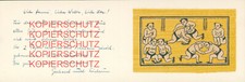 Bondzin gerhard 1962 gebraucht kaufen  Koserow