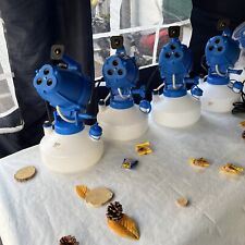 Ulv fogger insektenvernichter gebraucht kaufen  Bürstadt