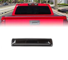 Third brake light for sale  Austell