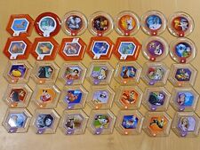 Disney infinity münze gebraucht kaufen  Celle